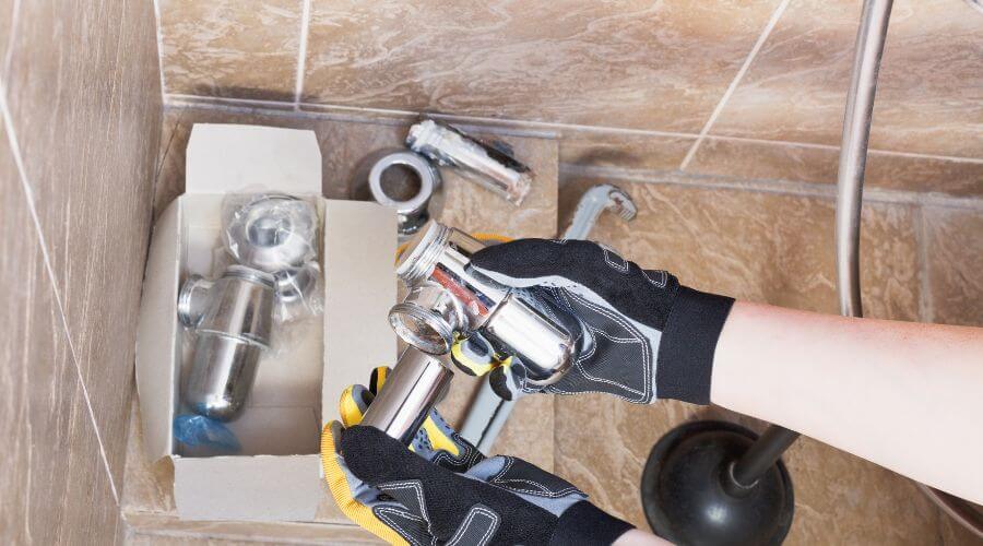 Professional metal roof installation in Zionsville, IN